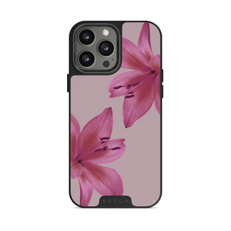 SO_05EL_IP14PRO_EL-dark-gunmetal SO_05EL_IP14PRO_EL-dark-gunmetal-magsafe