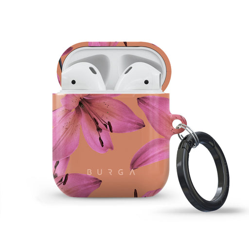 SO_07A3_airpods_SP