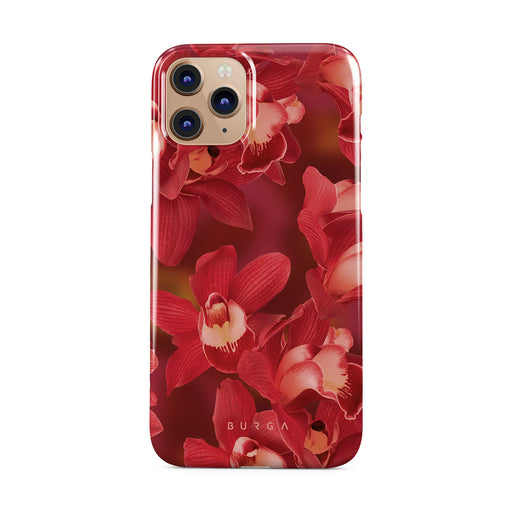 SO_09_IP11PRO_SP