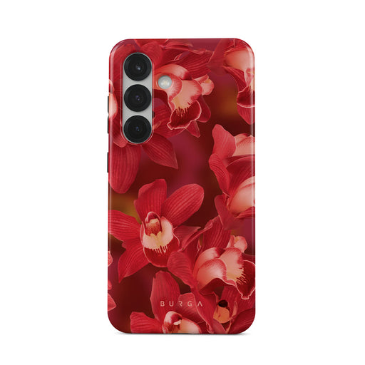 SO_09_S25PL_TH-magnetic