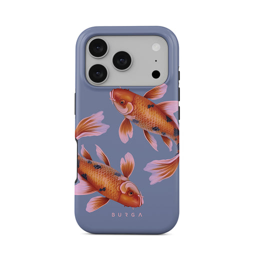 SO_10_IP17PRO_TH-magsafe