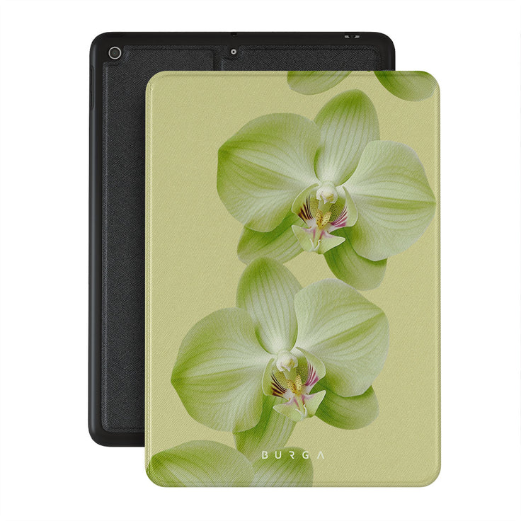 SO_01IP_iPAD_10.2