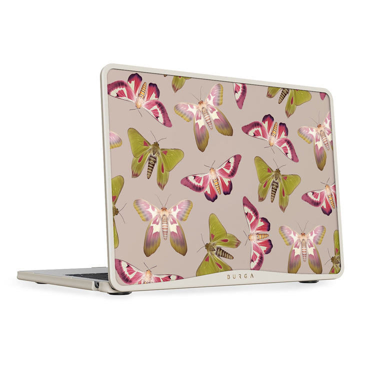 SO_03PM-BG_FULL_PROMBA13_A2681