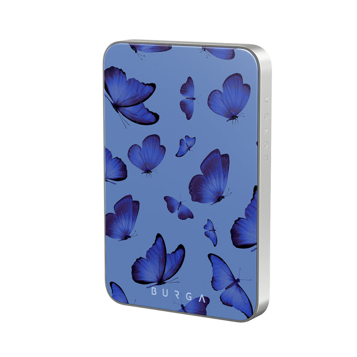 SO_04MS_MagPbank5K-SI