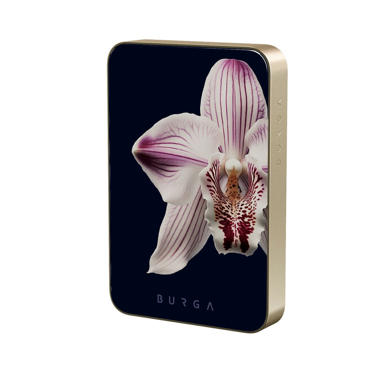 SO_08MS_MagPbank10K-GO