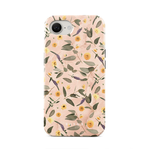 SP_01_IP16e_TH-magsafe