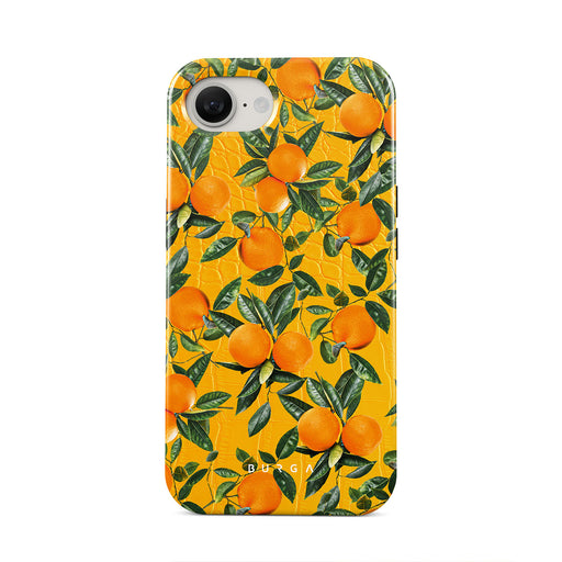 SP_05_IP16e_TH-magsafe