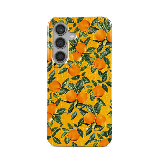 SP_05_S24_TH-magnetic