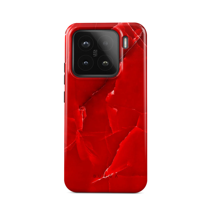 SP_06_Xiaomi15_TH