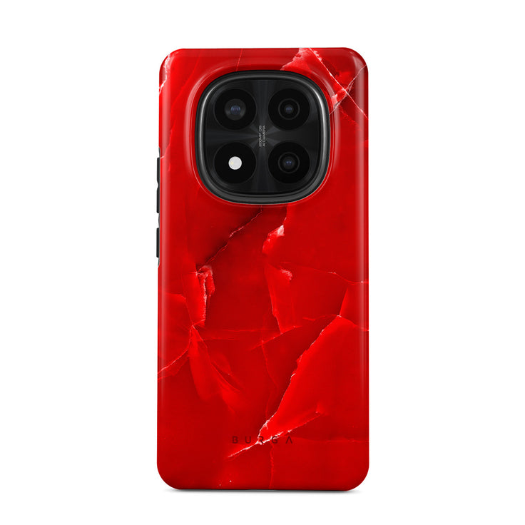 SP_06_RedmiNote14Pro_TH