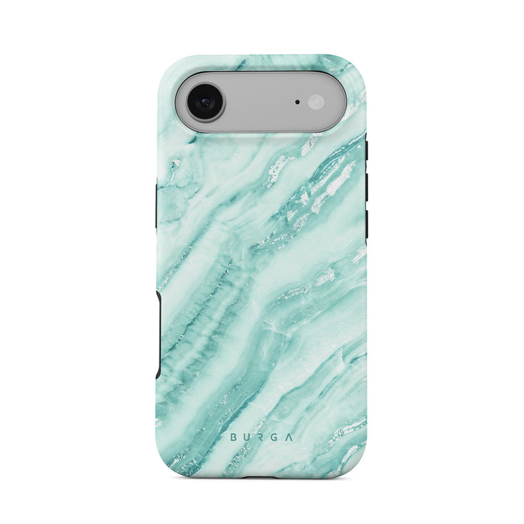 SP_08_IP17AIR_TH-magsafe