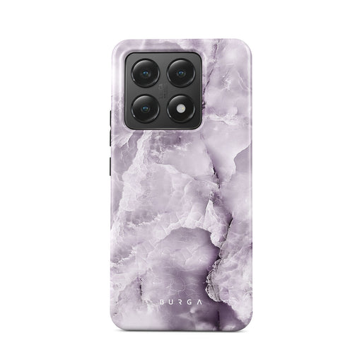SP_09_Xiaomi14T_TH