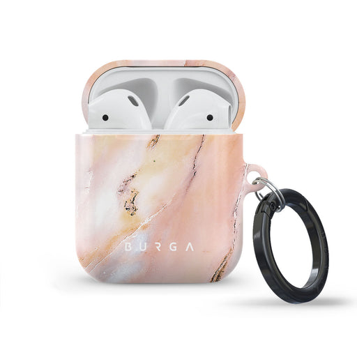 SP_10A3_airpods_SP