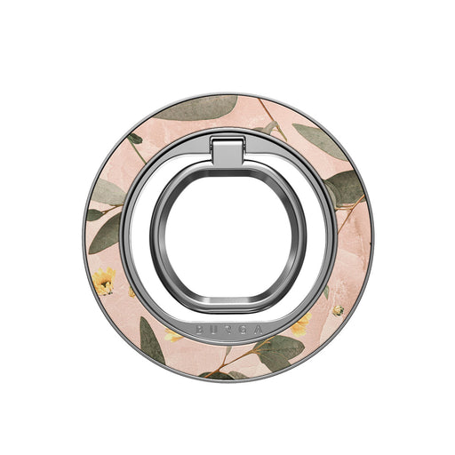SP_01MR_MAGNETIC_RING_SILVER