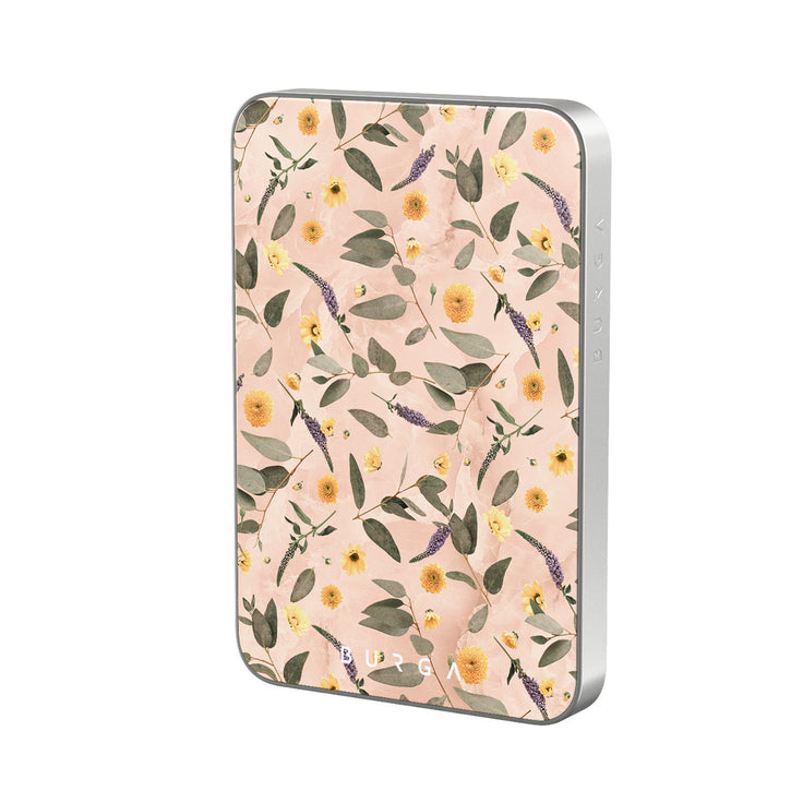 SP_01MS_MagPbank5K-SI