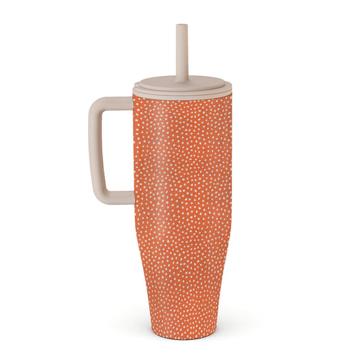 SP_04TM40_TUMBLER-40-ST-MR