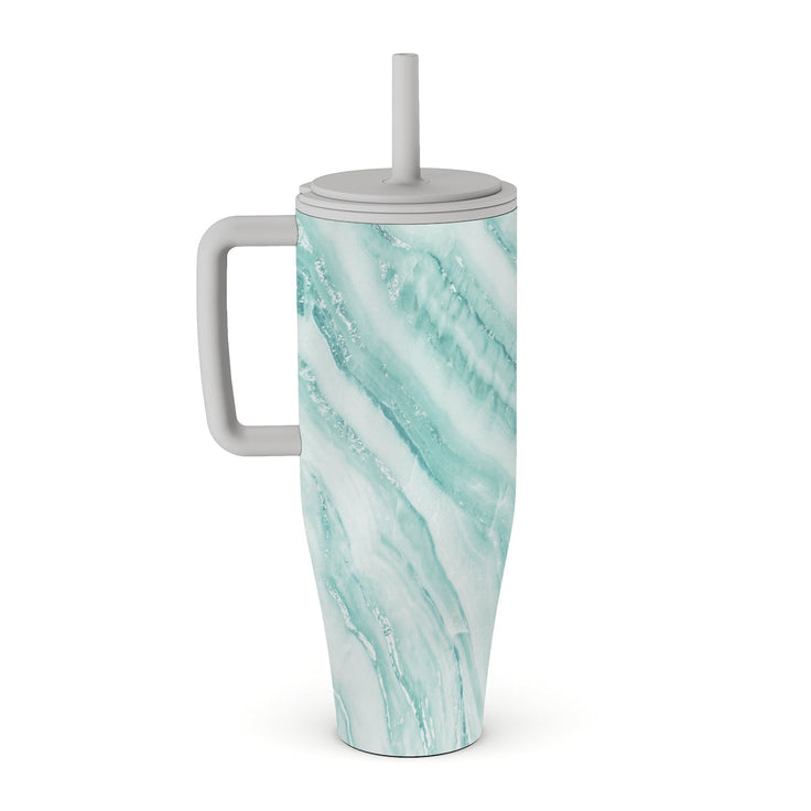 SP_08TM40_TUMBLER-40-ST-MF