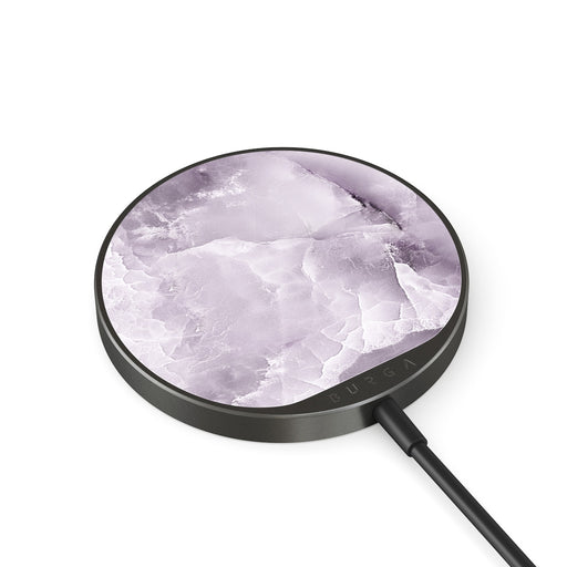 SP_09MC_MAGNETIC_WRLS_CHRG-GUNMETAL