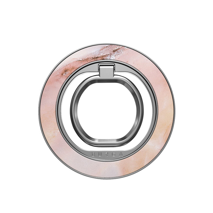 SP_10MR_MAGNETIC_RING_SILVER