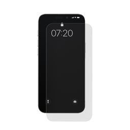 May We Always - iPhone 17 Pro Max Case | BURGA