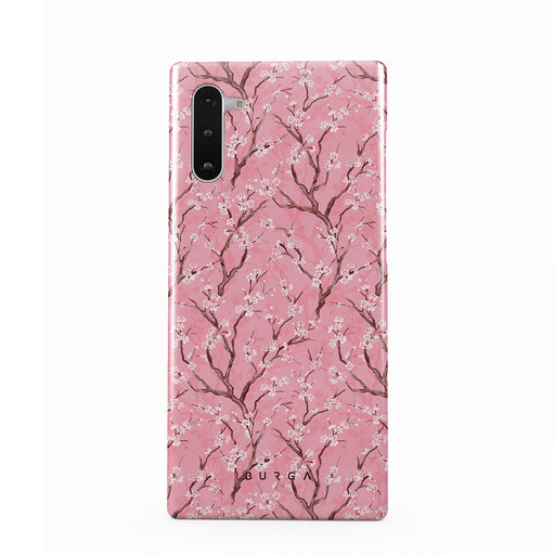 SR_01_Note10_SP