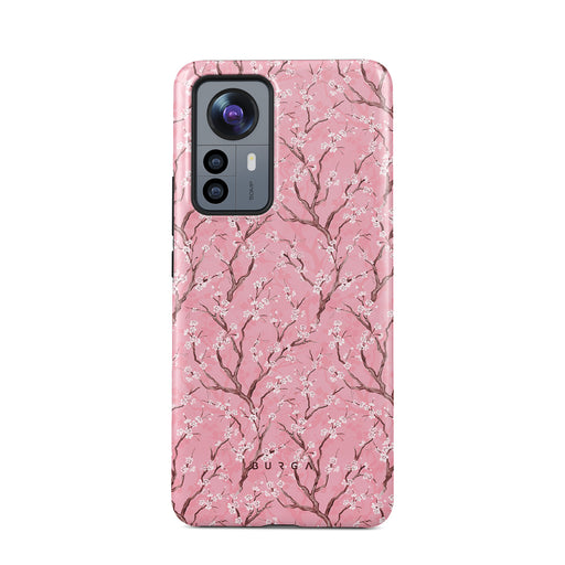 SR_01_Xiaomi12_TH