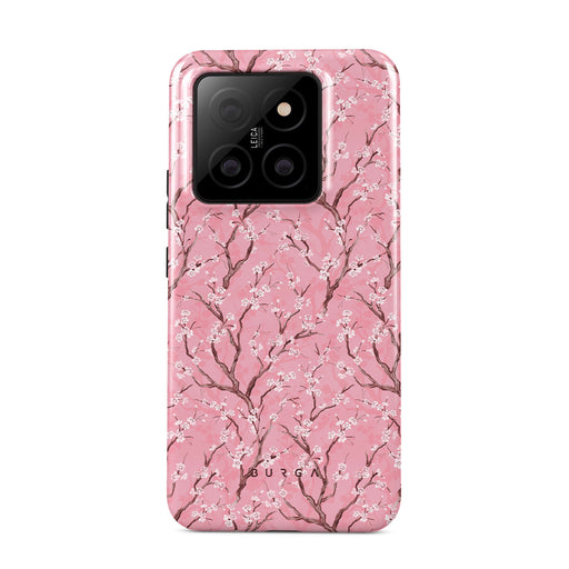 SR_01_Xiaomi14_TH