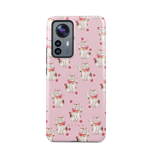 SR_03_Xiaomi12_TH