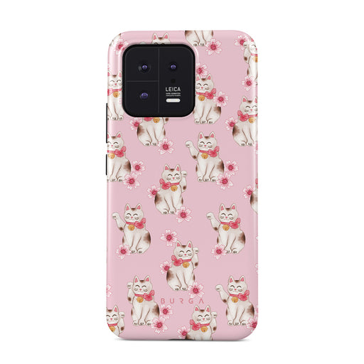 SR_03_Xiaomi13_TH