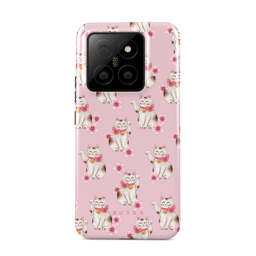 SR_03_Xiaomi14_TH