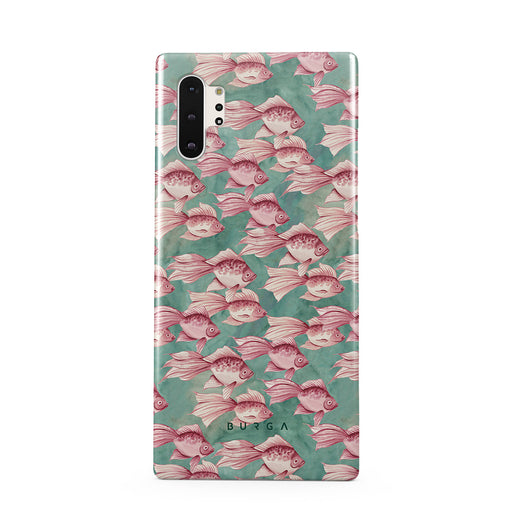 Vankii Cover per Samsung Galaxy Note 10 Plus, Flip Caso Libro Premium Portafoglio Custodia in Pelle PU Magnetica,Custodia Pelle Sintetica TPU Silicone Antiurto,Funzione Supporto Slot Schede (Marrone Vankii Cover per Samsung Galaxy Note 10 Plus, Flip Caso Libro Premium Portafoglio Custodia in Pelle PU Magnetica,Custodia Pelle Sintetica TPU Silicone Antiurto,Funzione Supporto Slot Schede (Marrone