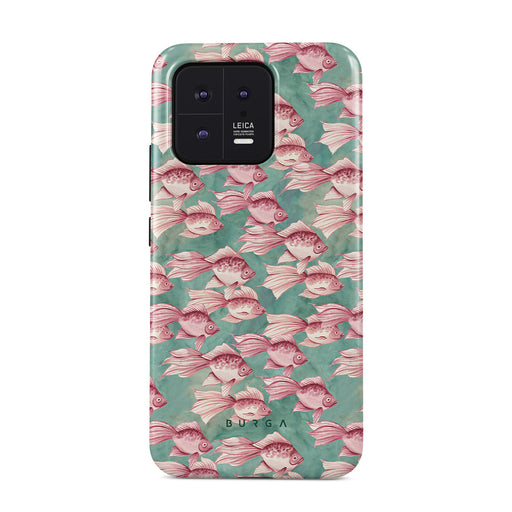 SR_04_Xiaomi13_TH