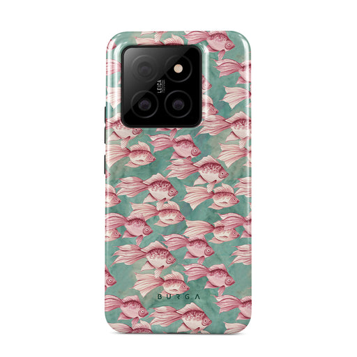 SR_04_Xiaomi14_TH
