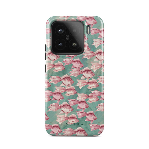 SR_04_Xiaomi15_TH