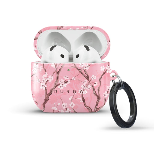 SR_01A4_airpods4_SP