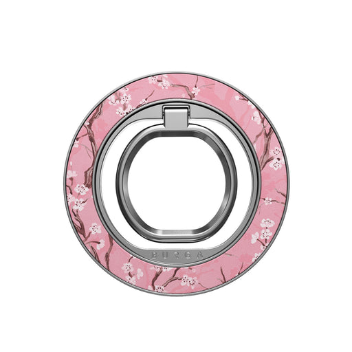 SR_01MR_MAGNETIC_RING_SILVER