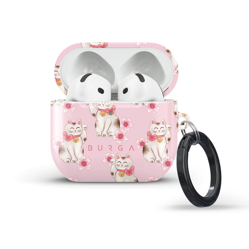 SR_03A4_airpods4_SP