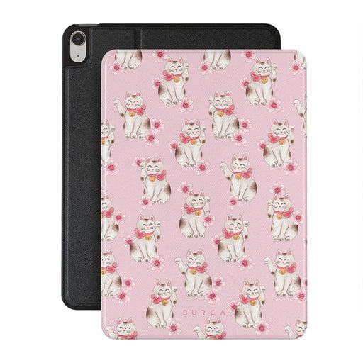 SR_03IP_iPAD_AIR_10.9