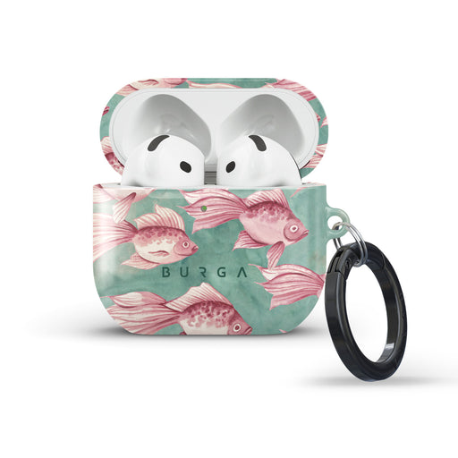 SR_04A4_airpods4_SP