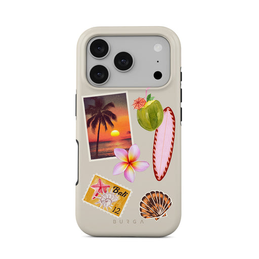 ST_01_IP17PRO_TH-magsafe