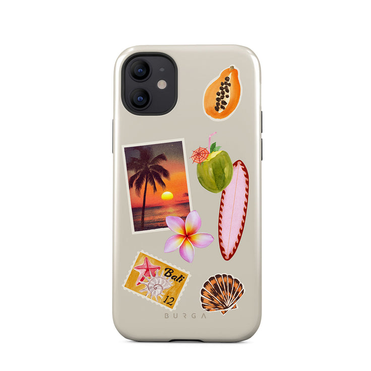 ST_01_IP12_TH ST_01_IP12_TH-magsafe