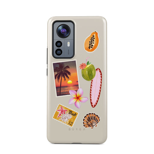 ST_01_Xiaomi12_TH