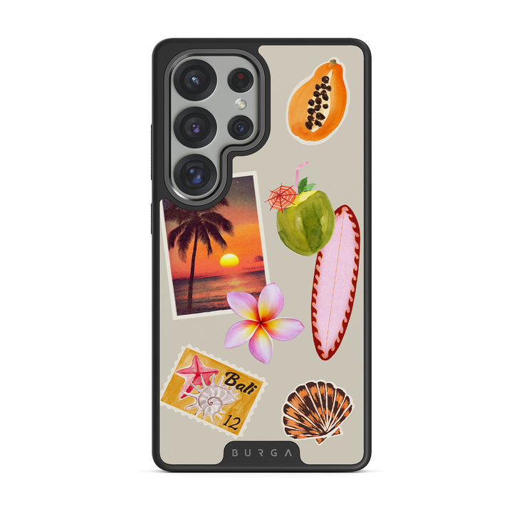 ST_01EL_S25ultra_EL-dark-gunmetal-magnetic