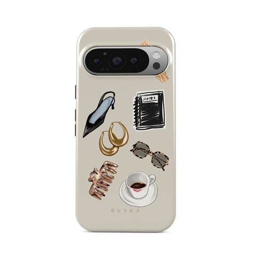 ST_02_GPIX9Pro_TH