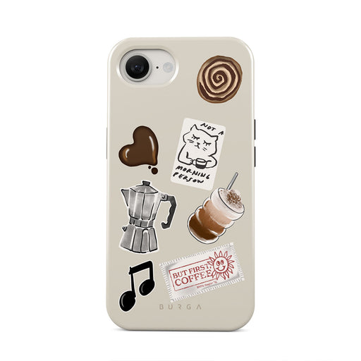 ST_04_IP16e_TH-magsafe