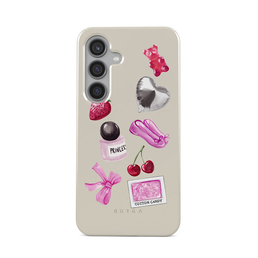 ST_05_S24_TH-magnetic