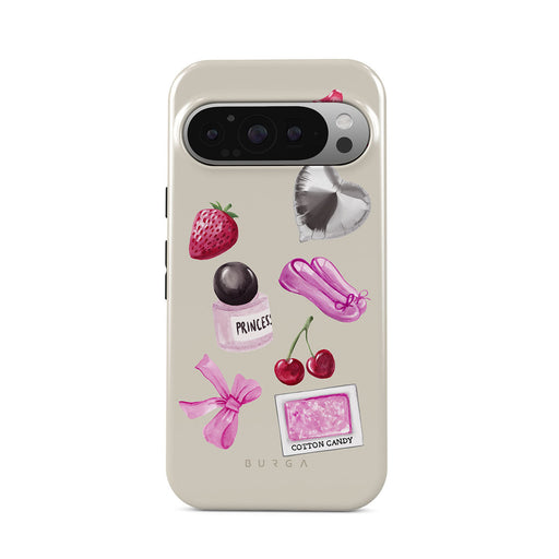 ST_05_GPIX9Pro_TH