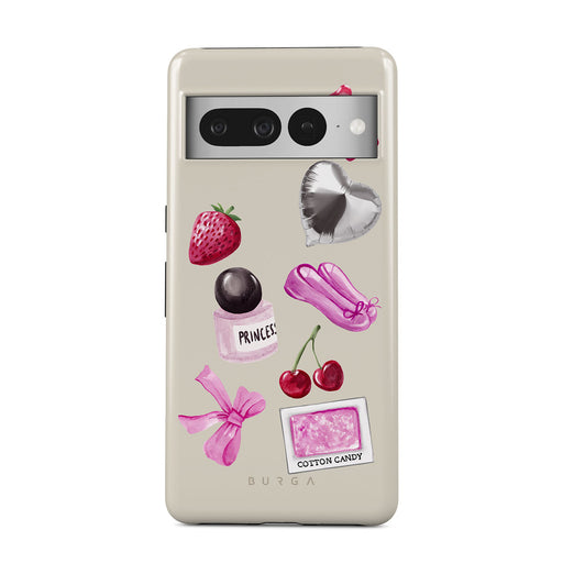 ST_05_GPIX7Pro_TH