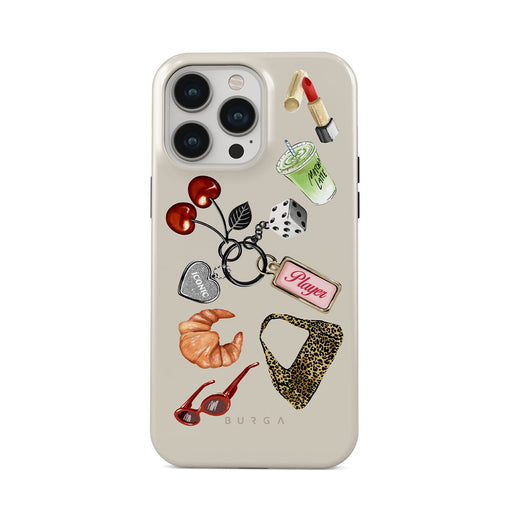 ST_06_IP13PROMAX_TH ST_06_IP13PROMAX_TH-magsafe