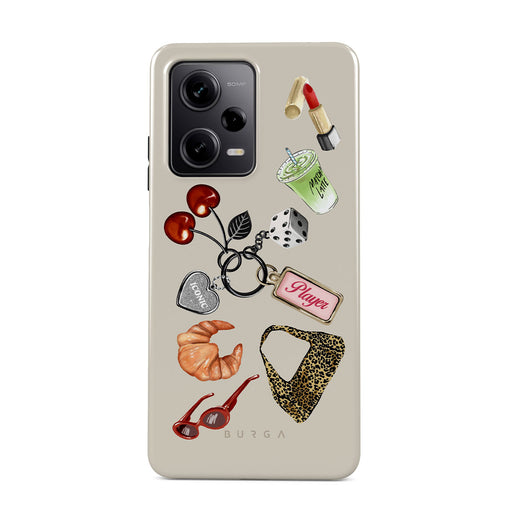 ST_06_RedmiNote12Pro_TH